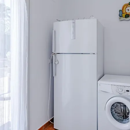 Marques By Interhome