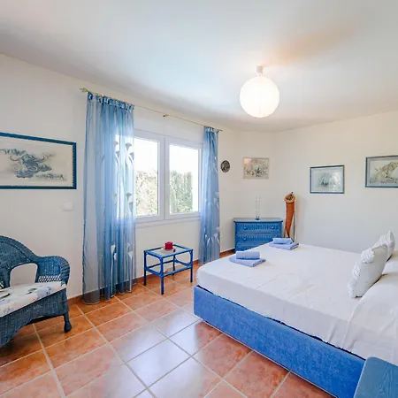 Marques By Interhome Denia