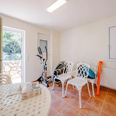 Marques By Interhome