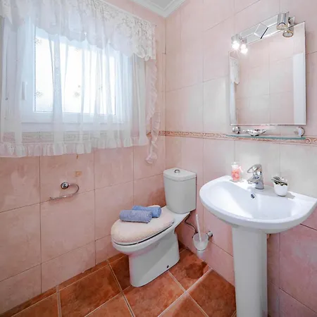 Marques By Interhome *